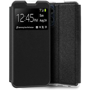 Pokrowiec na Komórkę Cool Oppo A17