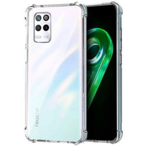Pokrowiec na Komórkę Cool Realme 9 5G / 9 Pro