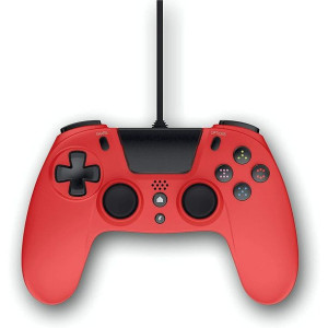 Pad do gier/ Gamepad GIOTECK VX-4