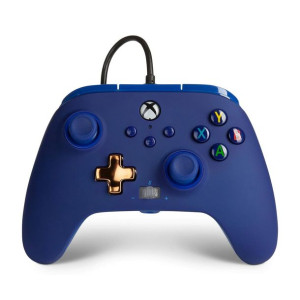 Pad do gier/ Gamepad Powera Xbox Series X|S