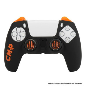 Zestaw Akcesoriów FR-TEC Control mod pro