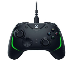 Pad do gier/ Gamepad Razer Wolverine V2 Chroma