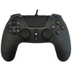 Pad do gier/ Gamepad GIOTECK VX4