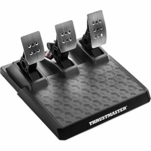 Pedały Thrustmaster T3PM