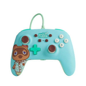 Pilot Powera Nintendo Switch