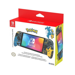 Pilot HORI Nintendo Switch