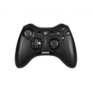 Pad do gier/ Gamepad MSI Force GC20 V2