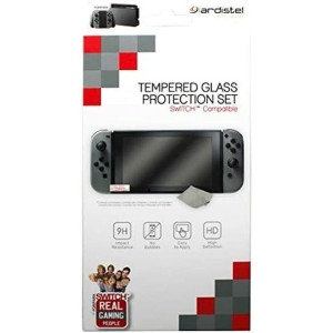 Ochraniacz ekranu do Nintendo Switch Ardistel