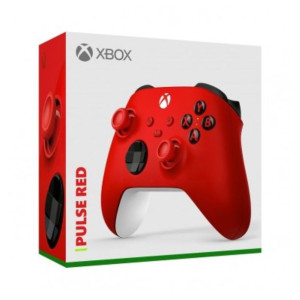 Pilot do Xbox One Microsoft QAU-00012
