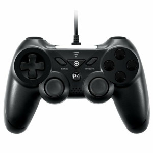 Pad do gier/ Gamepad VoltEdge CX40