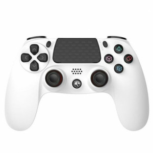 Pad do gier/ Gamepad Indeca Business Raptor