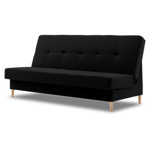 Wersalka ARTEM Sofa rozkładana SALON tkanina HUGO 100