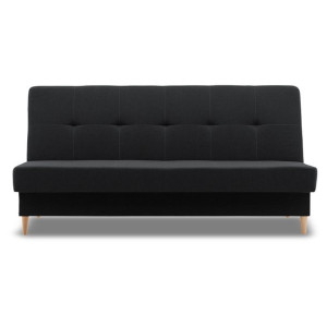Wersalka ARTEM Sofa rozkładana SALON tkanina HUGO