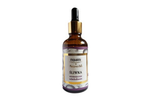 Precious Oils olej z pestek śliwek 50ml