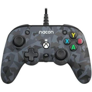 Pad do gier/ Gamepad Nacon XBXPROCOMPACTURBAN