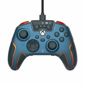 Joystick Turtle Beach Niebieski