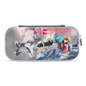 Torba Ochronna Powera Nintendo Switch
