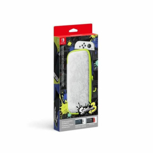 Torba Ochronna Nintendo Nintendo Switch