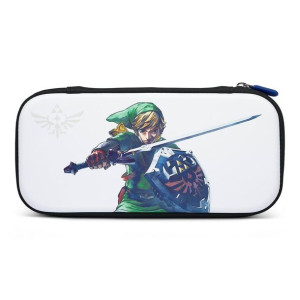 Torba Ochronna Powera Master Sword Defense