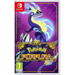 Gra wideo na Switcha Nintendo