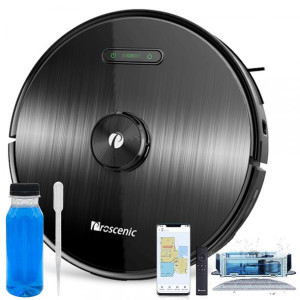 OUTLET Robot Proscenic M8