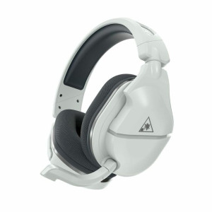 Słuchawki z Mikrofonem Turtle Beach Stealth 600 Gen 2