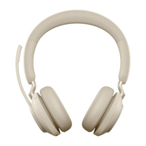 Słuchawki z Mikrofonem Jabra 26599-999-898 (1 Sztuk)