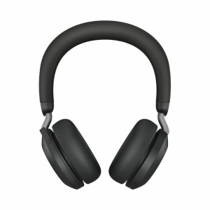 Słuchawki Bluetooth z Mikrofonem Jabra 27599-989-899