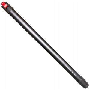 Rura do odkurzacza Proscenic P11