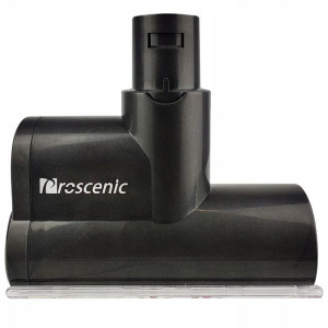 Szczotka do odkurzacza Proscenic P11
