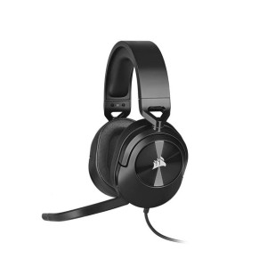 Słuchawki z Mikrofonem Corsair HS55 SURROUND