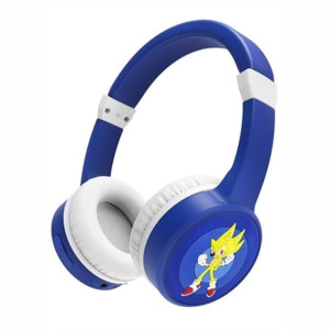 Słuchawki Bluetooth z Mikrofonem Energy Sistem