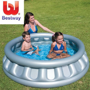Basen Dmuchany 157*41cm 51080 Bestway
