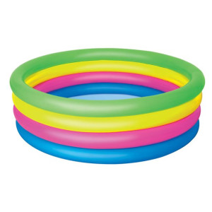 Basen Play 157 X 46 Cm 51117 Bestway