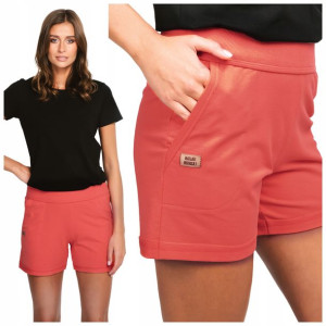 SPODENKI sportowo-eleganckie ALTA Italian Fashion