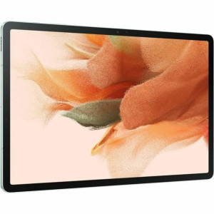 Tablet Samsung Galaxy Tab S7 FE Kolor Zielony 4 GB RAM 12,4"