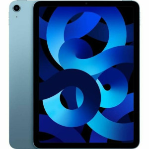 Tablet Apple iPad Air (2022) Niebieski 256 GB 10,9"