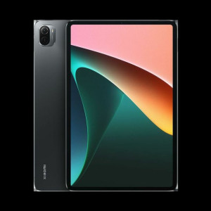 Tablet Xiaomi VHU4103EU 11" Octa Core 6 gb RAM 128 GB Szary