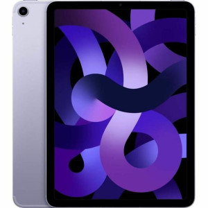Tablet Apple iPad Air Niebieski 10,9" Fioletowy 64 GB