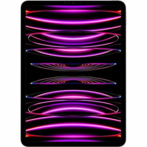 Tablet Apple iPad Pro 2022 12,9" 16 GB 1 TB