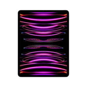 Tablet Apple iPad Pro 8GB 512GB 12.9"