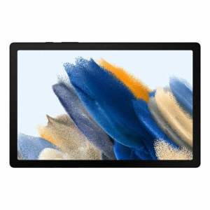 Tablet Samsung ‎124624 T618 10,5" 3 GB RAM