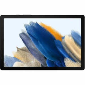 Tablet Samsung Galaxy Tab A8 128 GB RAM Szary Antracyt 4 GB RAM 10,5"