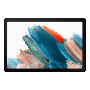 Tablet Samsung TAB A8 SM-X200 Srebrzysty 10,5" Wi-Fi 64 GB