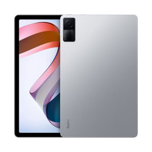 Tablet Xiaomi Redmi Pad Srebrzysty 10,6"