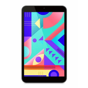 Tablet SPC 9746232N Mediatek MT8167 8" Czarny
