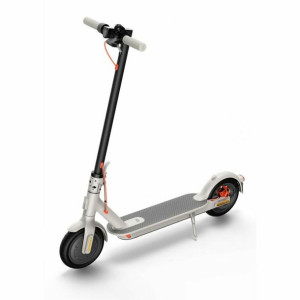 Skuter elektryczny Xiaomi Mi Electric Scooter 3 7650 mAh 600 W