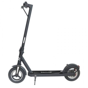 Hulajnoga Denver Electronics SEL-10500F 10" 10000 mAh 350 W