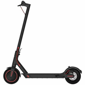 Skuter elektryczny Xiaomi SCOOTER PRO2 25 km/h