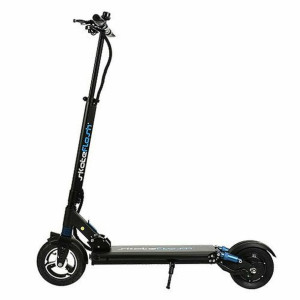 Skuter elektryczny Skate Flash ECHO 8,5" 350W